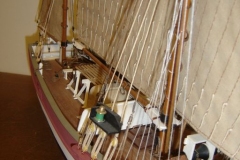 DSC02111